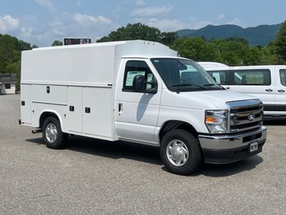 2026 Ford E-Series for sale in Canton NC