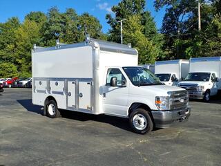 2026 Ford E-350SD for sale in Honesdale PA