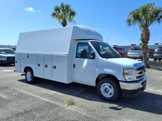 2026 Ford E-Series for sale in Orlando FL
