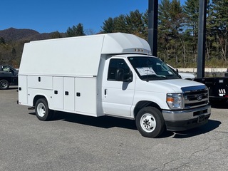 2026 Ford E-Series for sale in Canton NC