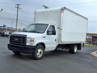 2023 Ford E-Series for sale in Waterford MI
