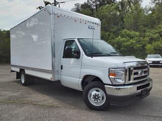 2024 Ford E-Series for sale in Salem OR