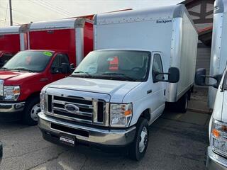 2024 Ford E-Series for sale in Janesville WI