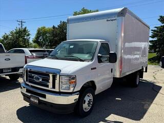 2025 Ford E-Series for sale in Janesville WI