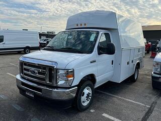 2025 Ford E-Series for sale in Janesville WI