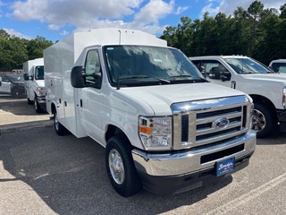2025 Ford E-Series for sale in Dothan AL