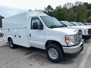 2025 Ford E-Series for sale in Dothan AL