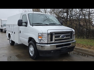 2025 Ford E-Series for sale in Carrollton TX