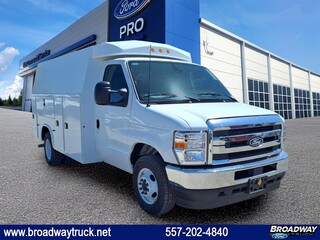 2027 Ford E-Series for sale in Saint Louis MO