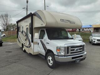 2017 Ford E-Series for sale in Nashville TN