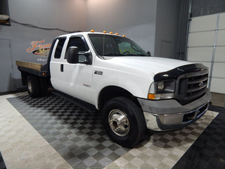 2004 Ford F-350 for sale in Nashville TN