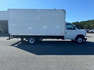 2025 Ford E-Series for sale in Cedartown GA