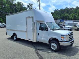 2025 Ford E-Series for sale in Butler NJ