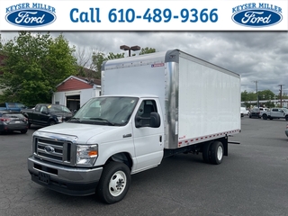 2025 Ford E-Series for sale in Mt. Juliet TN