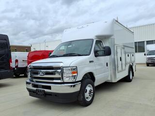 2026 Ford E-Series for sale in Dearborn MI