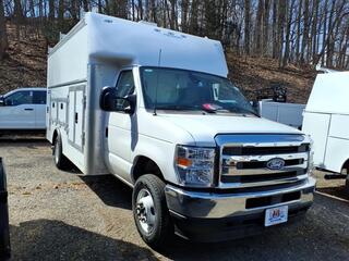 2026 Ford E-Series for sale in Butler NJ