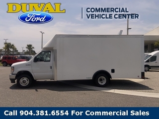 2024 Ford E-450SD for sale in Jacksonville FL