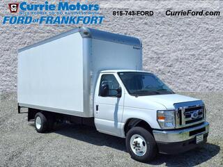 2024 Ford E-Series for sale in Frankfort IL