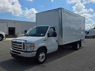 2024 Ford E-Series for sale in Springfield VA