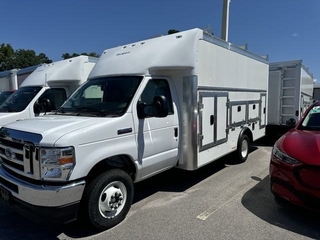 2024 Ford E-Series for sale in Cincinnati OH