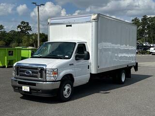 2025 Ford E-450SD for sale in Jacksonville FL