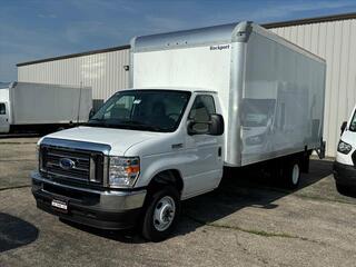 2025 Ford E-Series for sale in Janesville WI