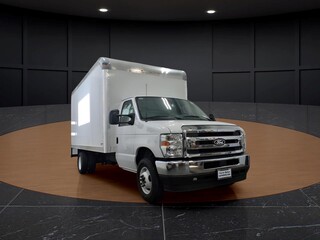 2026 Ford E-Series for sale in Frankfort IL