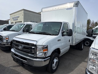 2026 Ford E-Series for sale in Knoxville TN