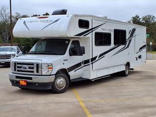 2022 Ford E-450SD for sale in Morristown TN