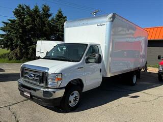 2025 Ford E-450SD for sale in Janesville WI