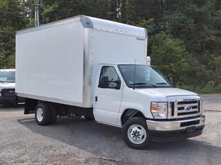 2024 Ford E-450 Cutaway for sale in Salem OR