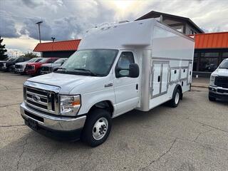 2025 Ford E-Series for sale in Janesville WI