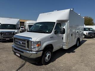 2025 Ford E-Series for sale in Janesville WI