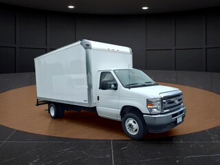 2026 Ford E-Series for sale in Frankfort IL