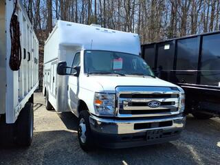 2026 Ford E-Series for sale in Butler NJ
