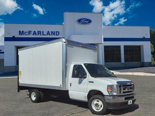 2023 Ford E-450SD for sale in Rochester NH