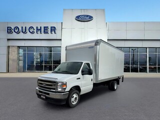 2027 Ford E-Series for sale in Janesville WI