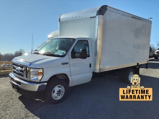 2024 Ford E-Series for sale in Bristol TN