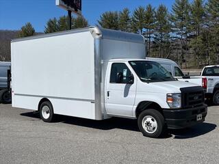 2024 Ford E-Series for sale in Canton NC