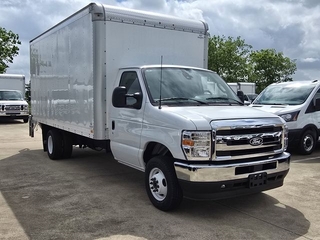 2026 Ford E-Series for sale in Carrollton TX