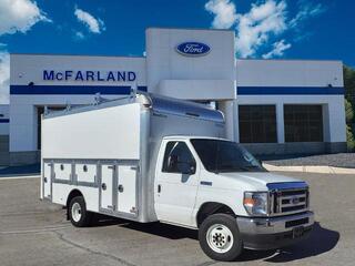 2023 Ford E-450SD for sale in Rochester NH