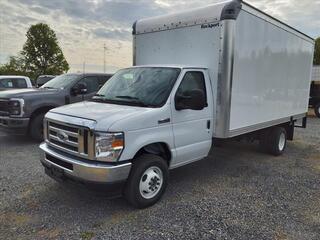 2025 Ford E-450SD for sale in Bristol TN