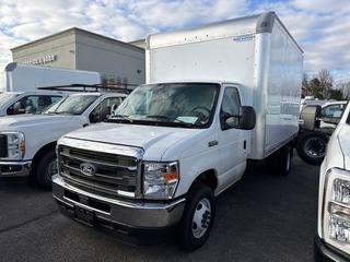 2026 Ford E-Series for sale in Knoxville TN