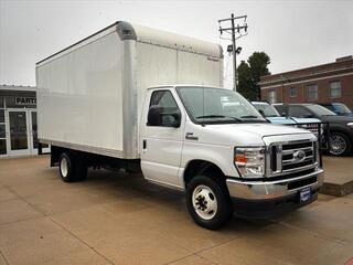 2022 Ford E-450 Cutaway for sale in Saint Louis MO