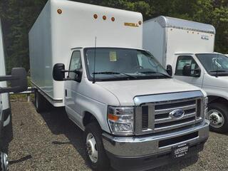 2024 Ford E-450SD for sale in Watchung NJ