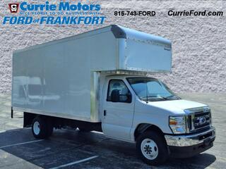 2024 Ford E-Series for sale in Frankfort IL
