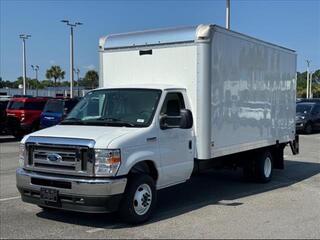 2025 Ford E-450SD for sale in Jacksonville FL