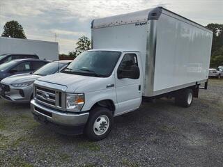 2025 Ford E-450SD for sale in Bristol TN