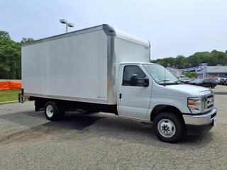 2025 Ford E-Series for sale in Butler NJ