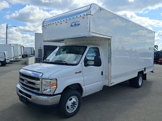 2026 Ford E-Series for sale in Springfield VA